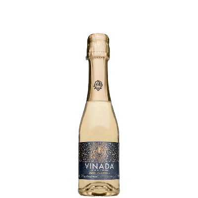 Pierre Zero Sparkling Chardonnay ▷