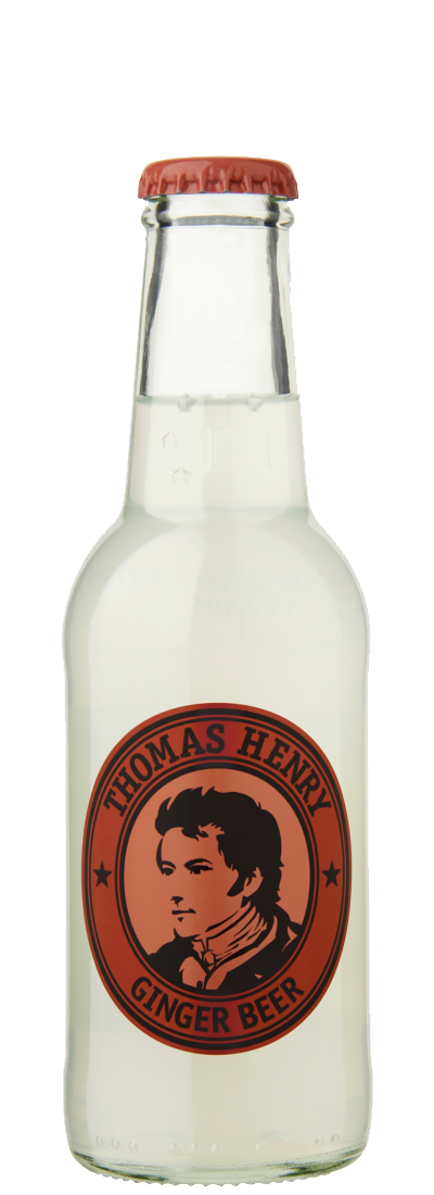 https://www.non-alcoholicshop.co.uk/media/catalog/product/cache/fd2f998da3b103353dc59ebf37e66336/t/h/thomas-henry-ginger-beer-20cl.png